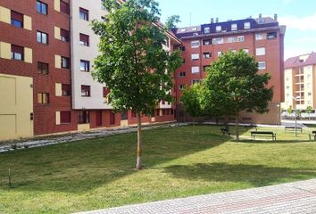 Apartamento en  Zamora, Zamora Provincia