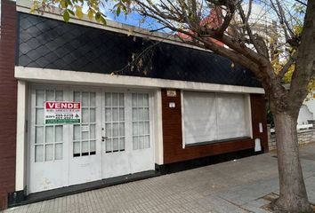 Casa en  Calle Belgrano 545, Bahía Blanca, B8000, Provincia De Buenos Aires, Arg