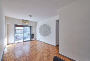 Departamento en  Caballito, Capital Federal