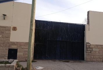 Casa en  San Antonio Oeste, Río Negro