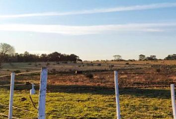 Terrenos en  Rumenco, Mar Del Plata