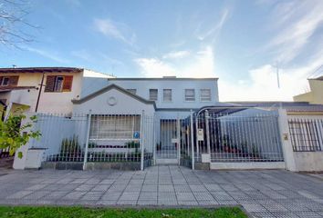 Casa en  Banfield, Partido De Lomas De Zamora