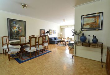 Departamento en  Recoleta, Capital Federal