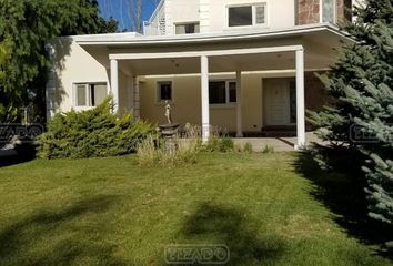 Casa en  Valentina Sur Urbana, Neuquén