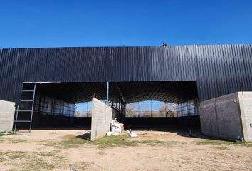 Locales en  Manuel Alberti, Partido Del Pilar