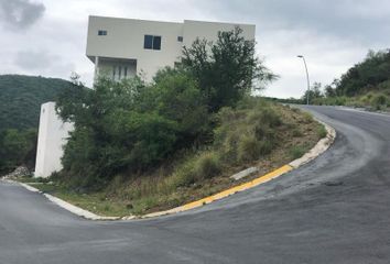 Lote de Terreno en  Jardines Del Paseo 1 Sector, Monterrey