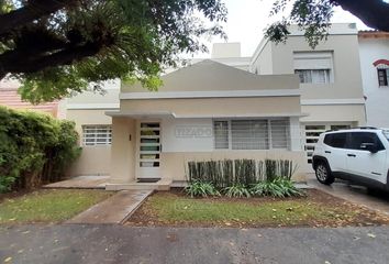 Casa en  Cipolletti, Río Negro