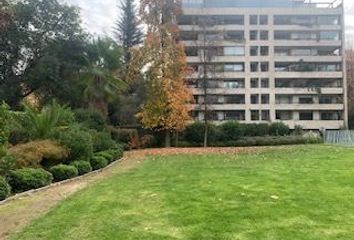 Departamento en  Las Condes, Provincia De Santiago