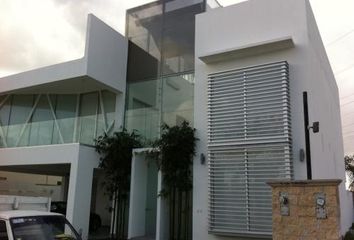 Casa en  Villa Magna, Cancún