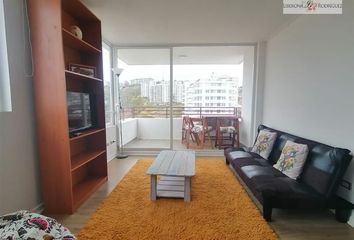 Departamento en  Viña Del Mar, Valparaíso