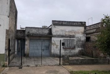 Casa en  Villa Dominico, Partido De Avellaneda