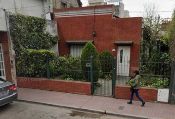 Terrenos en  Tigre, Partido De Tigre