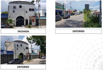 Casa en  Nuevo Progreso, Chetumal, Chetumal, Quintana Roo