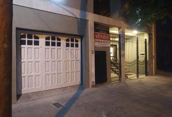 Departamento en  San Justo, La Matanza