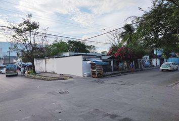 Casa en  Playa Del Carmen, Quintana Roo