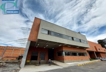 Bodega en  Rionegro Antioquía