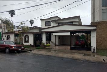 Casa en  Chepevera, Monterrey