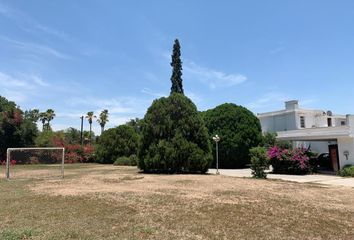 Lote de Terreno en  Zona De Los Callejones, San Pedro Garza García