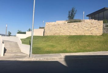 Lote de Terreno en  Cumbres Elite, Monterrey