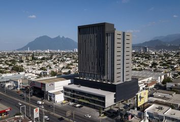 Departamento en  Mitras Norte, Monterrey