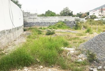 Casa en  Zona San Agustín, San Pedro Garza García