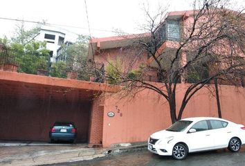 Casa en  Jardines Del Cerro, Monterrey