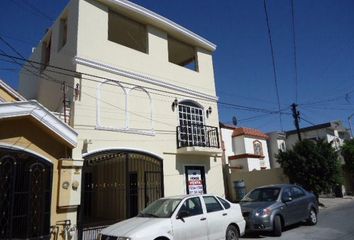 Casa en  Hacienda Los Morales Sector 1, San Nicolás De Los Garza