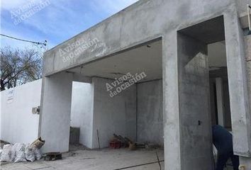 Casa en  San Pedro Garza García, Nuevo León