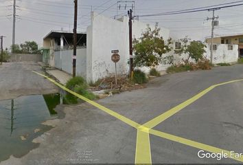 Nave en  Lomas De Anáhuac, Monterrey