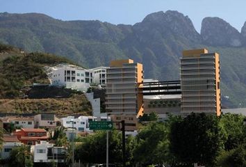 Departamento en  Rincón Del Campestre, San Pedro Garza García