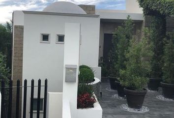 Casa en  Valle Alto, Monterrey