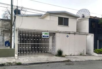 Casa en  Colonia Fuentes Del Valle, San Pedro Garza García