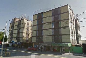 Departamento en  Mitras Norte, Monterrey