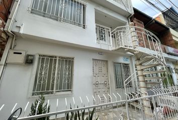 Apartamento en  Paseo De Los Almendros, Cali