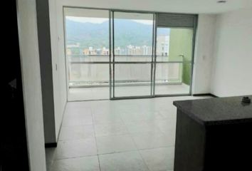 Apartamento en  La Badea, Dosquebradas