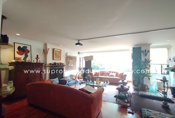 Apartamento en Bellavista, Bogotá