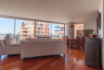 Apartamento en  Los Rosales Norte, Bogotá