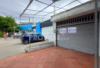 Casa en  El Centro, Cúcuta