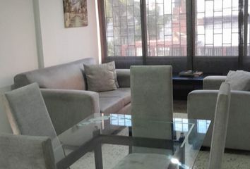 Apartamento en  Alto Prado, Barranquilla