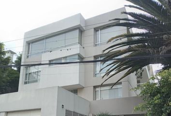 Departamento en  Miravalle, Nayón, Quito