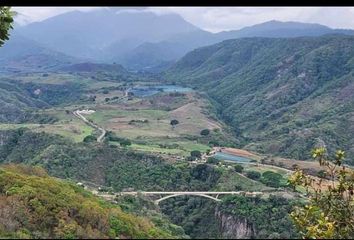 Lote de Terreno en  San Sebastián Del Oeste, Jalisco