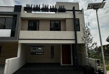 Casa en  Boulevares De Atizapán, Atizapán De Zaragoza