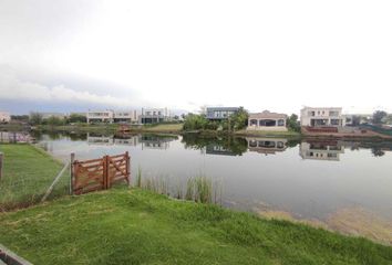 Casa en  Puertos Del Lago, Partido De Escobar