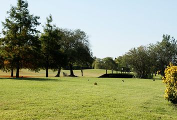 Terrenos en  Loma Verde, Partido De Escobar