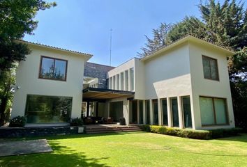 Casa en  Paseo Jajalpa, Ocoyoacac, México, 52743, Mex