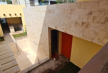 Casa en  Centro Histórico, Mérida, Mérida, Yucatán