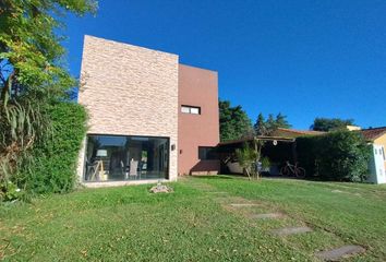 Casa en  Jardines De Escobar, Partido De Escobar