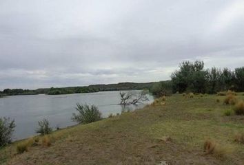 Casa en  General Conesa, Río Negro