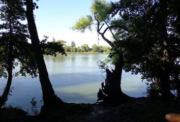 Casa en  Carmen De Patagones, Patagones