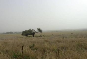 Casa en  Abramo, La Pampa